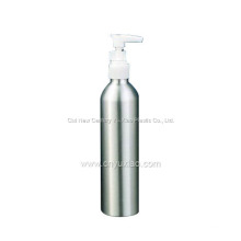 Aluminum Bottle, Lotion Bottle, Water Bottle